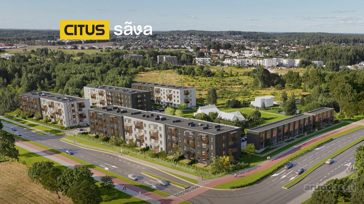 Atvirų Durų Dienos Rugsėjo 10-12 D.! - nuotraukos Nr. 12