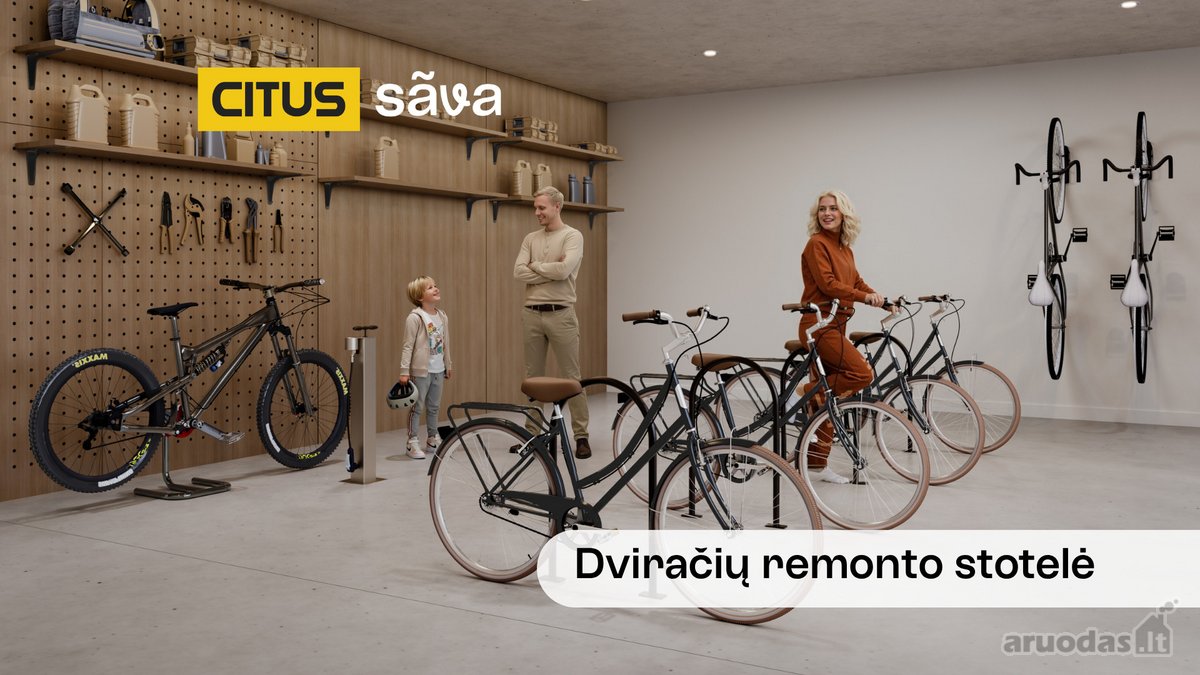 Atvirų Durų Dienos Rugsėjo 10-12 D.! - nuotraukos Nr. 26