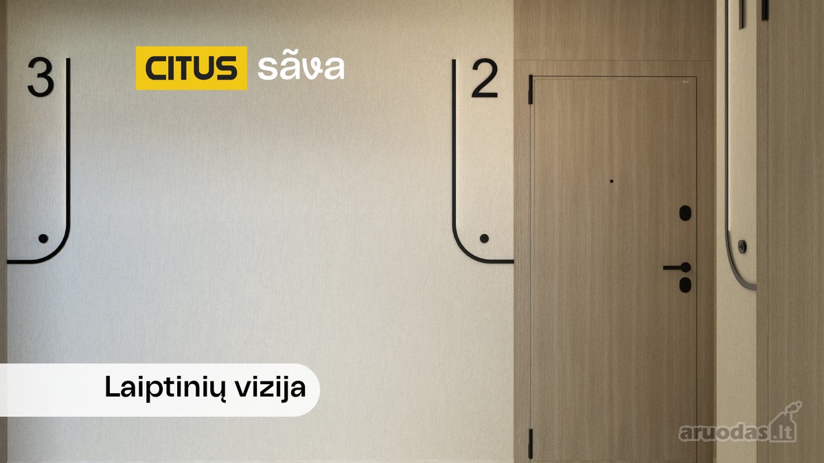Atvirų Durų Dienos Rugsėjo 10-12 D.! - nuotraukos Nr. 32