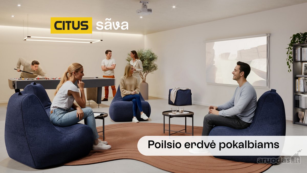 Atvirų Durų Dienos Rugsėjo 10-12 D.! - nuotraukos Nr. 22