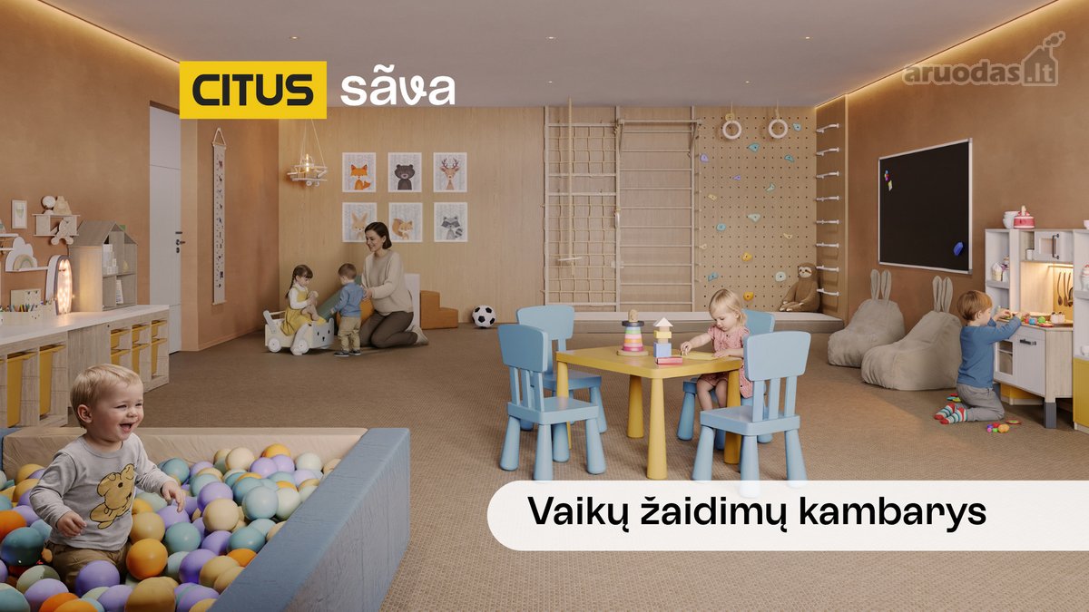 Atvirų Durų Dienos Rugsėjo 10-12 D.! - nuotraukos Nr. 20