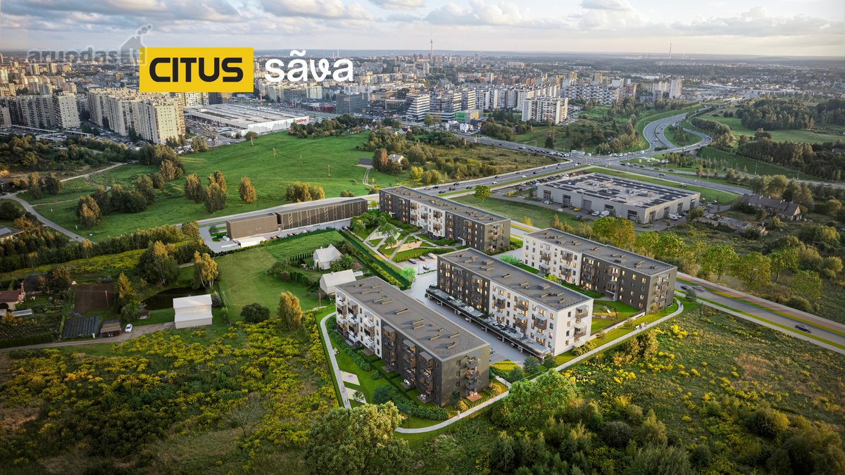 Atvirų Durų Dienos Rugsėjo 10-12 D.! - nuotraukos Nr. 8