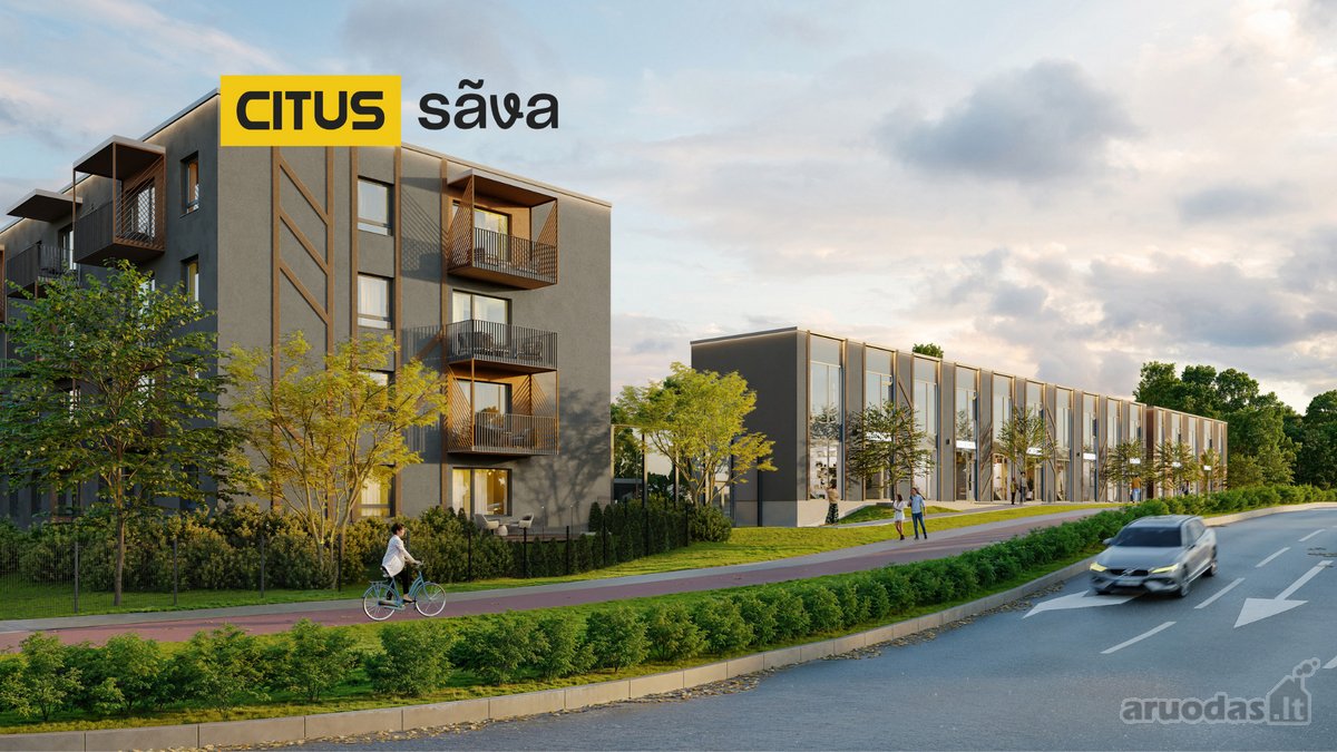 Atvirų Durų Dienos Rugsėjo 10-12 D.! - nuotraukos Nr. 9
