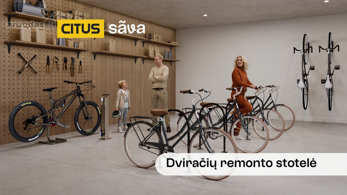 Atvirų Durų Dienos Rugsėjo 10-12 D.! - nuotraukos Nr. 24