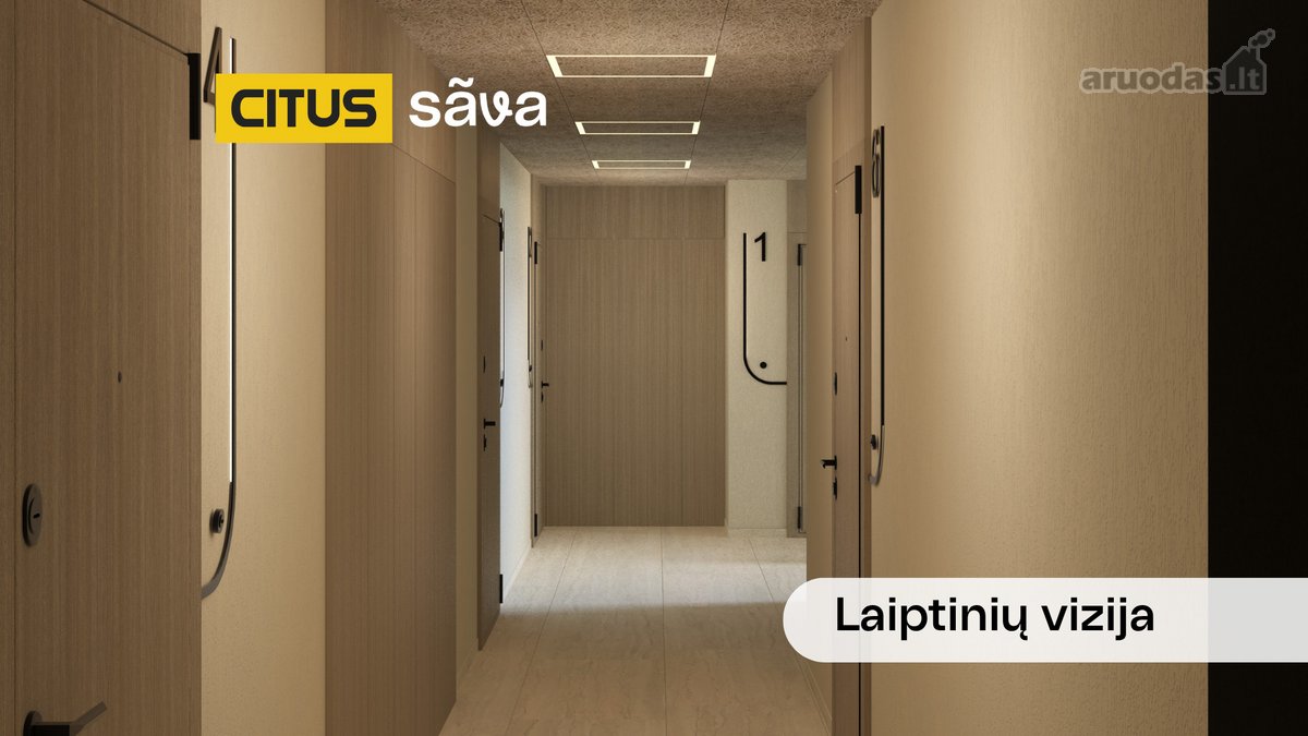 Atvirų Durų Dienos Rugsėjo 10-12 D.! - nuotraukos Nr. 30