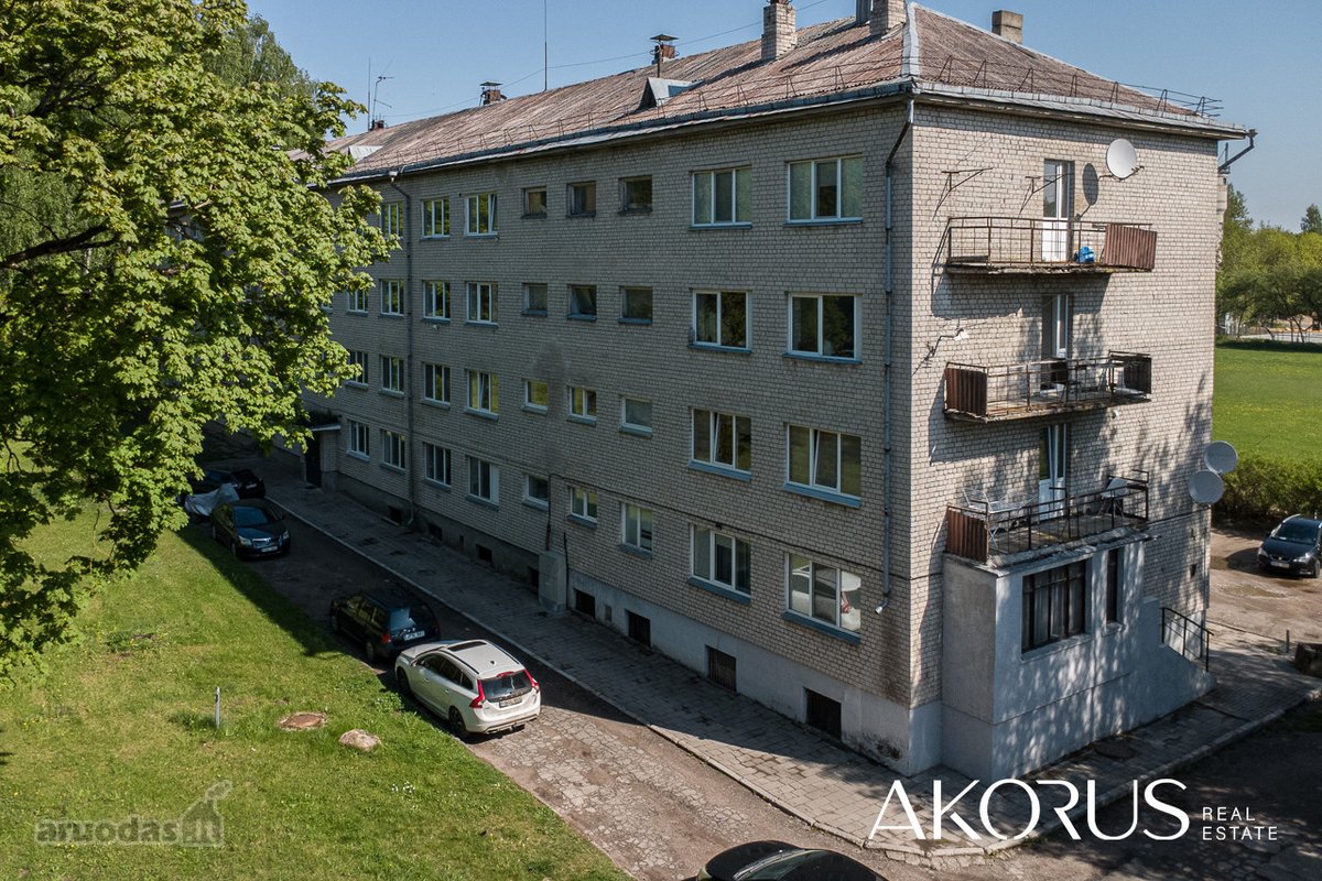 Verta Žinoti