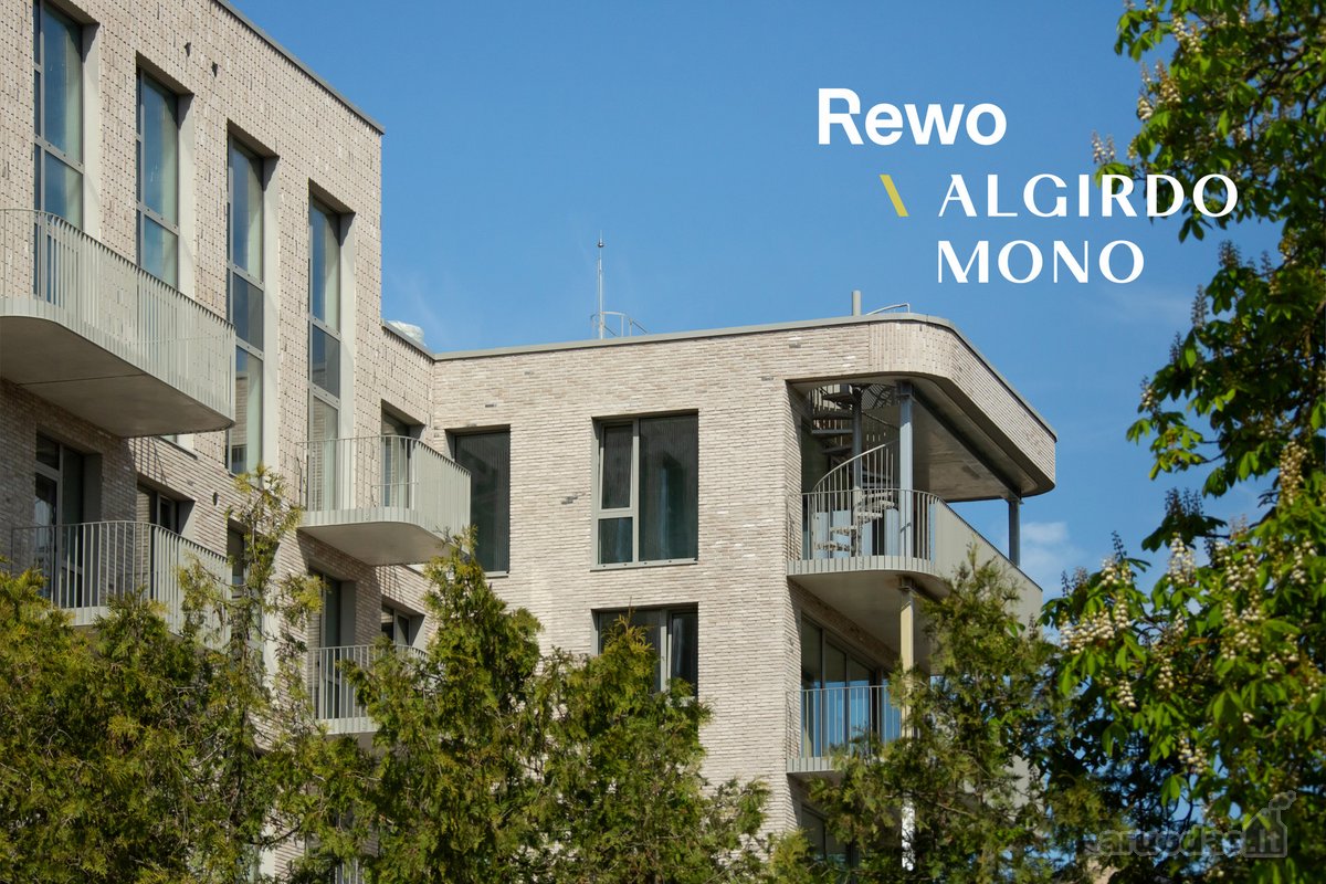 Kviečiame jus į Algirdo gatvę, aplink kurią - nuotraukos Nr. 8
