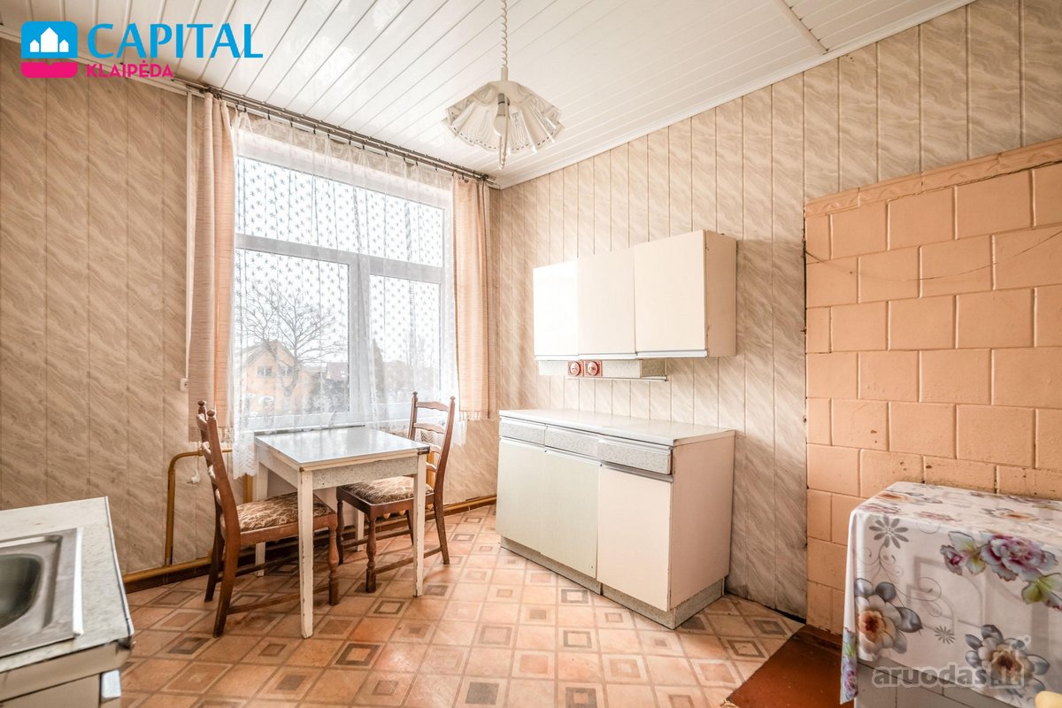 Pamatykite Šiuos Namus Gyvai Birželio 16 d., - nuotraukos Nr. 5