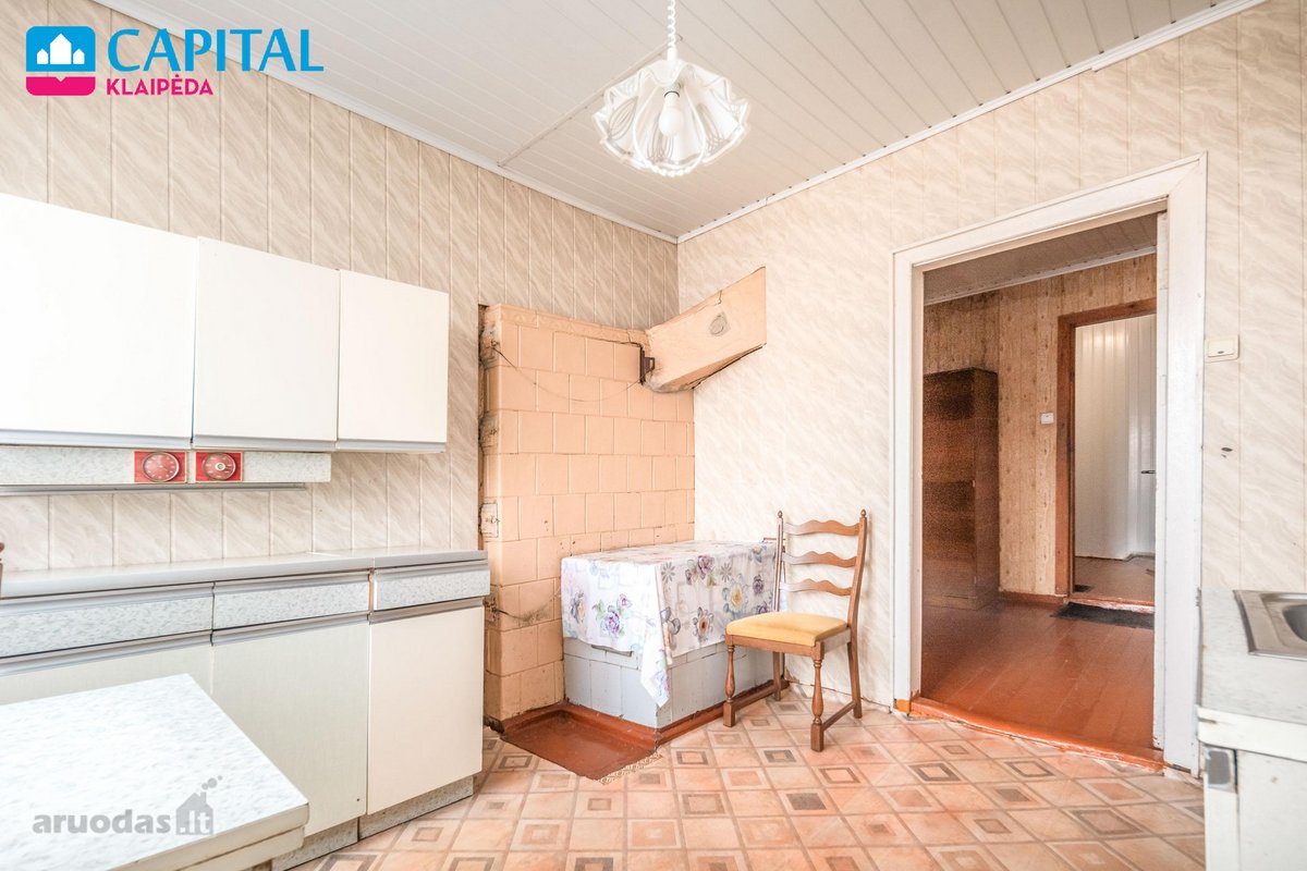 Pamatykite Šiuos Namus Gyvai Birželio 16 d., - nuotraukos Nr. 7