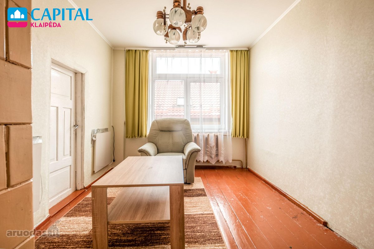 Pamatykite Šiuos Namus Gyvai Birželio 16 d., - nuotraukos Nr. 8