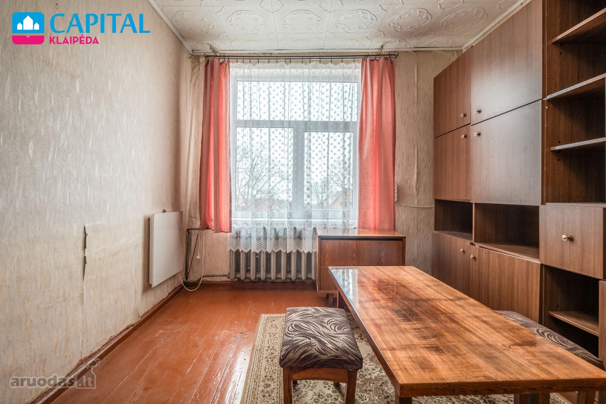 Pamatykite Šiuos Namus Gyvai Birželio 16 d., - nuotraukos Nr. 10
