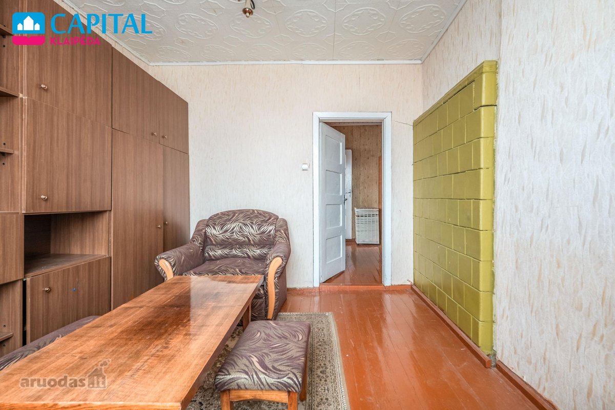 Pamatykite Šiuos Namus Gyvai Birželio 16 d., - nuotraukos Nr. 11