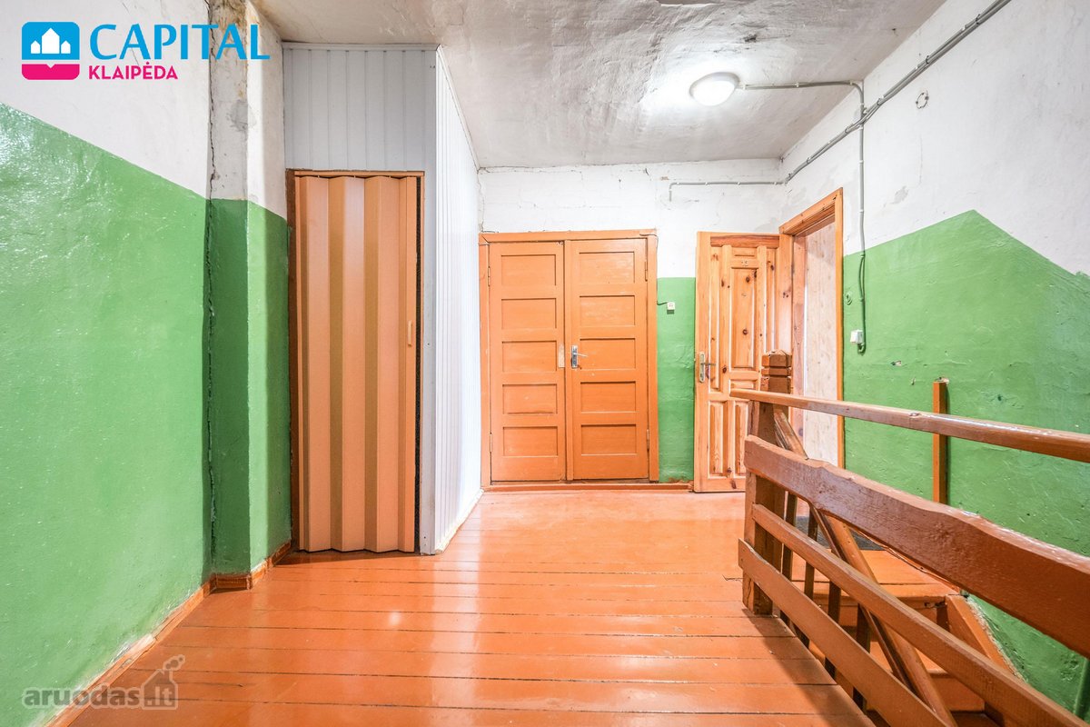 Pamatykite Šiuos Namus Gyvai Birželio 16 d., - nuotraukos Nr. 15