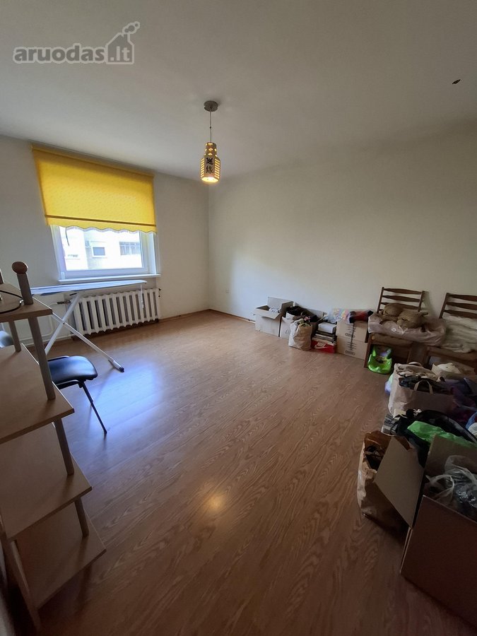 Parduodamas namas visai netoli miesto centro, - nuotraukos Nr. 23