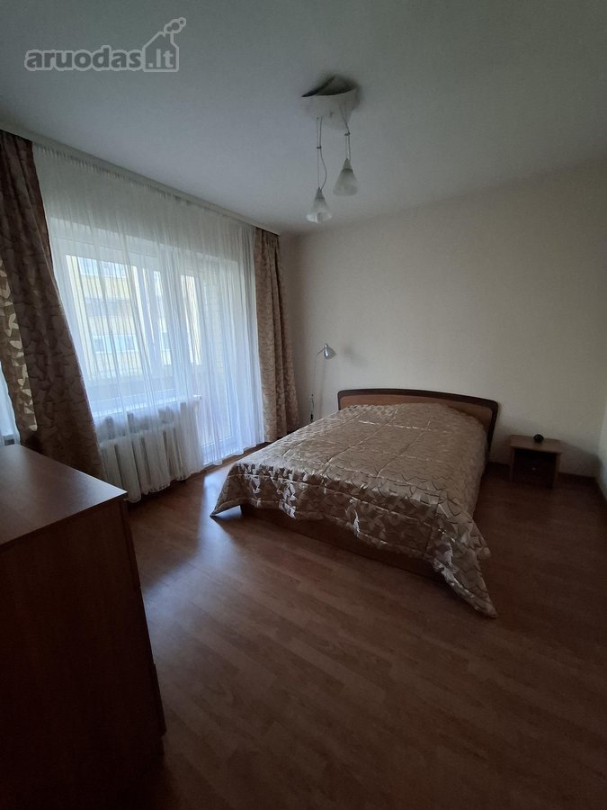 Parduodamas namas visai netoli miesto centro, - nuotraukos Nr. 15