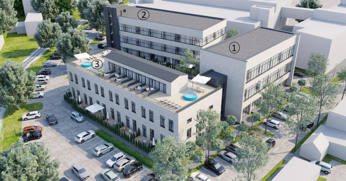 Parduodami labai investicinėmis kainomis