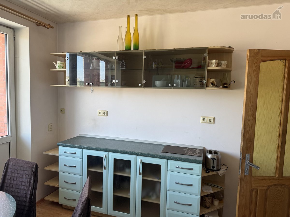 Medelyne, Palangos G., Ramioje Vietoje - nuotraukos Nr. 20