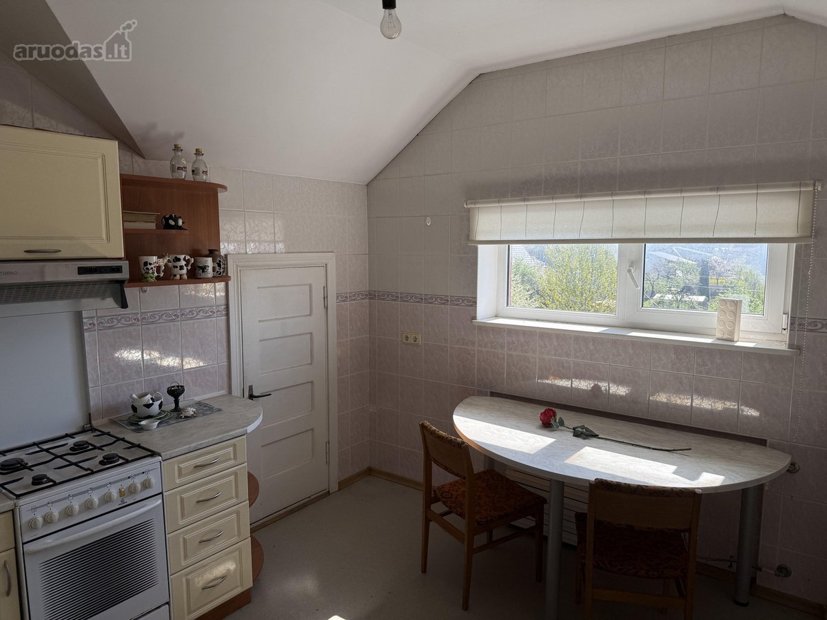 Medelyne, Palangos G., Ramioje Vietoje - nuotraukos Nr. 28
