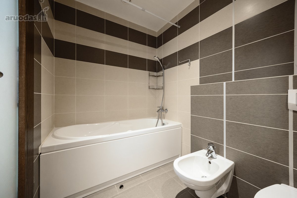 Erdvūs Poilsio Apartamentai „elijos“ - nuotraukos Nr. 12