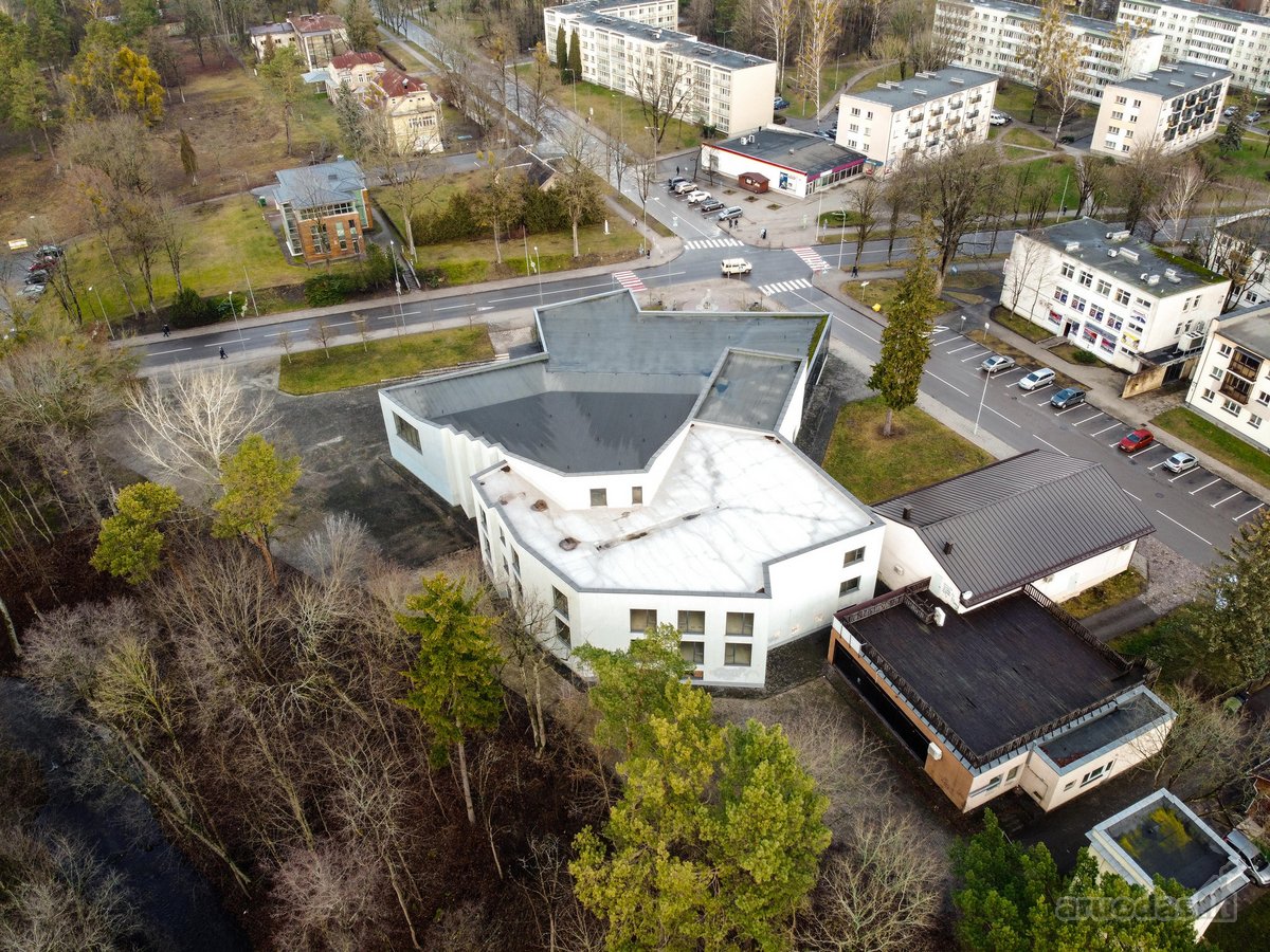 Verslui, kuris praturtina - nuotraukos Nr. 9