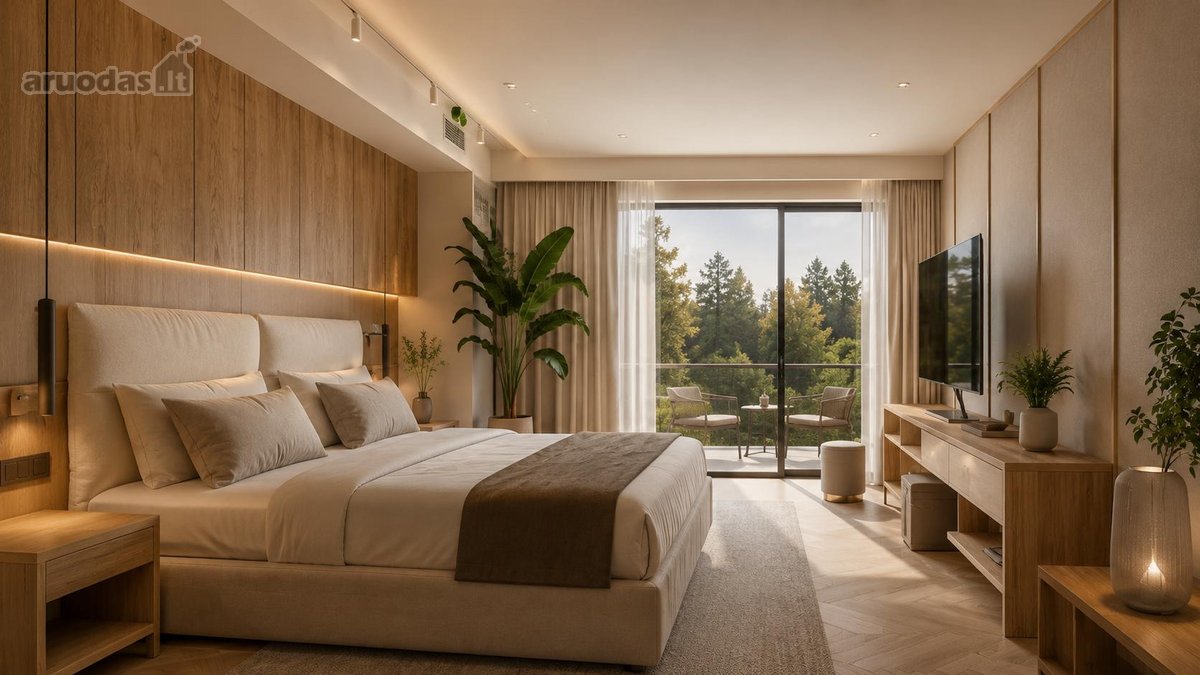 Atvykusiems į atviras duris išskirtinis - nuotraukos Nr. 14