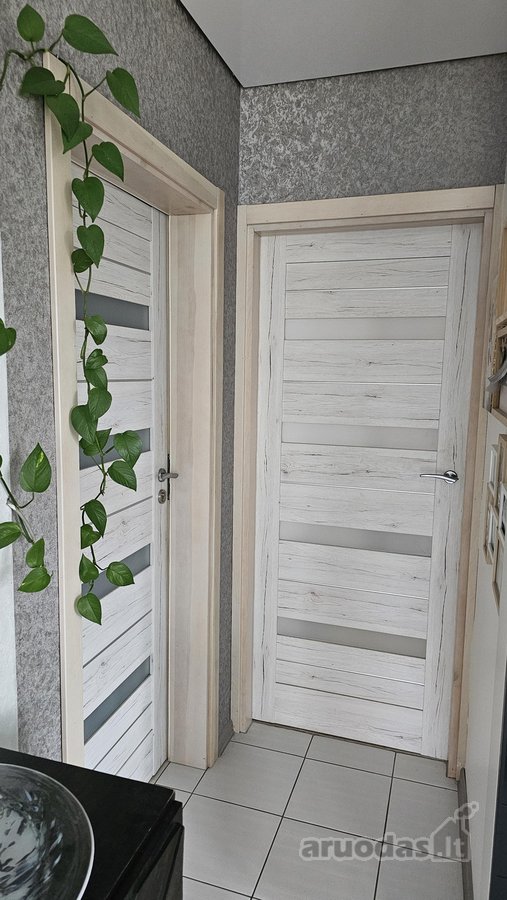 Parduodamas Pilnai Įrengtas Namas Tauragėje + - nuotraukos Nr. 18
