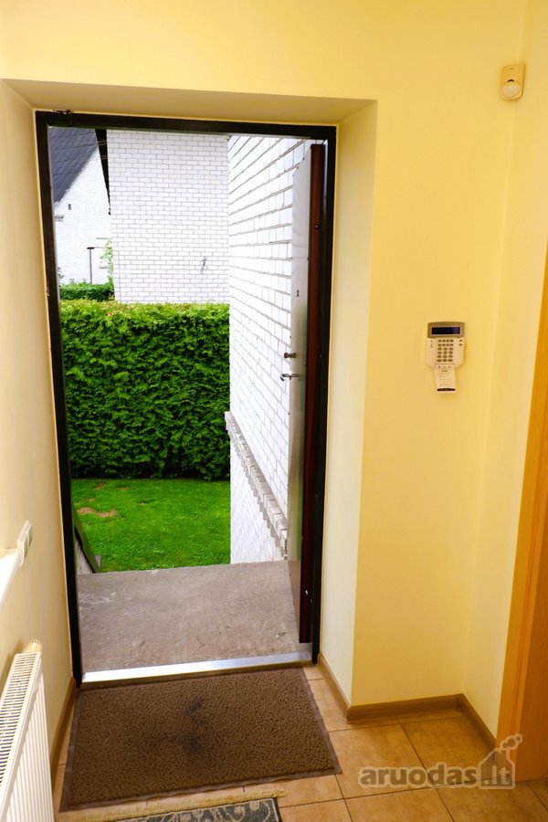 Parduoda Savininkas. Brokerių Paslaugos Nedomina! - nuotraukos Nr. 14