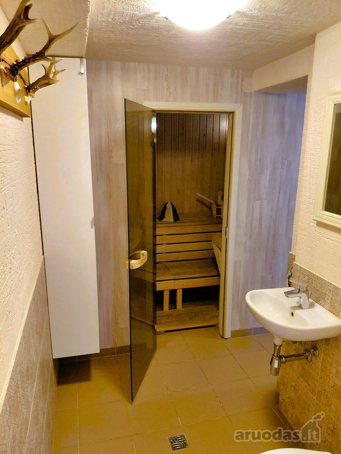 Parduoda Savininkas. Brokerių Paslaugos Nedomina! - nuotraukos Nr. 29