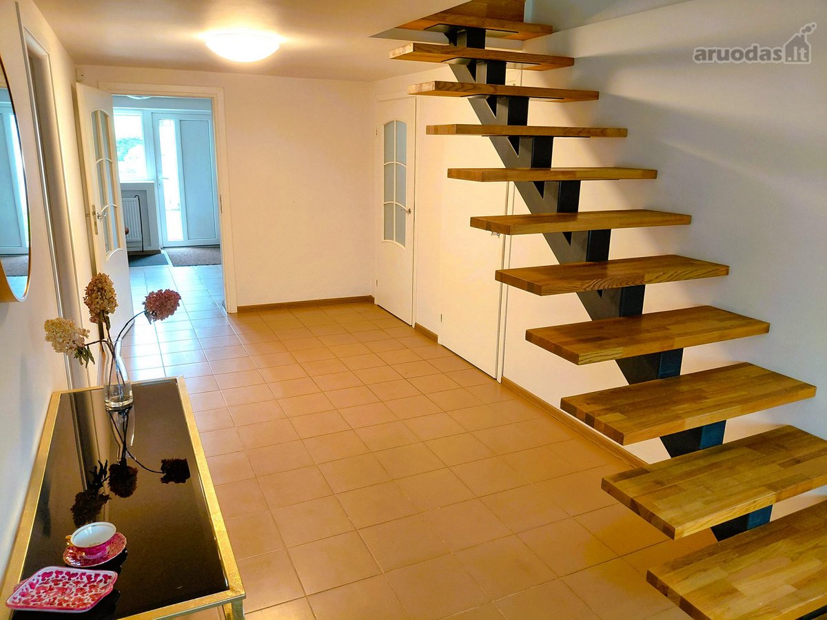 Parduoda Savininkas. Brokerių Paslaugos Nedomina! - nuotraukos Nr. 36