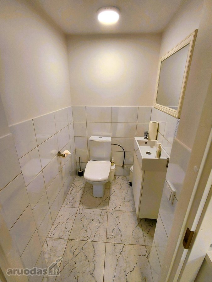 Parduoda Savininkas. Brokerių Paslaugos Nedomina! - nuotraukos Nr. 39