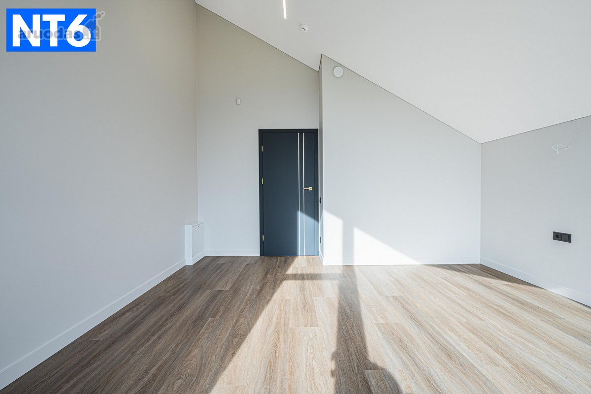  Pirkėjui tarpininkavimo mokestis – netaikomas. - nuotraukos Nr. 19