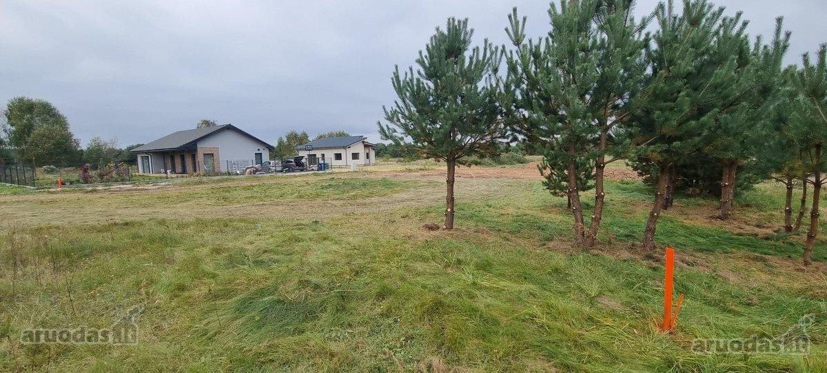  Adresas: Vilniaus r. sav., Mickūnų sen.,