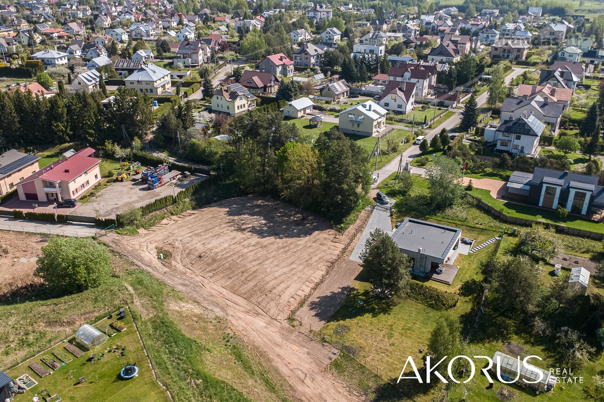 Verta Žinoti - nuotraukos Nr. 2