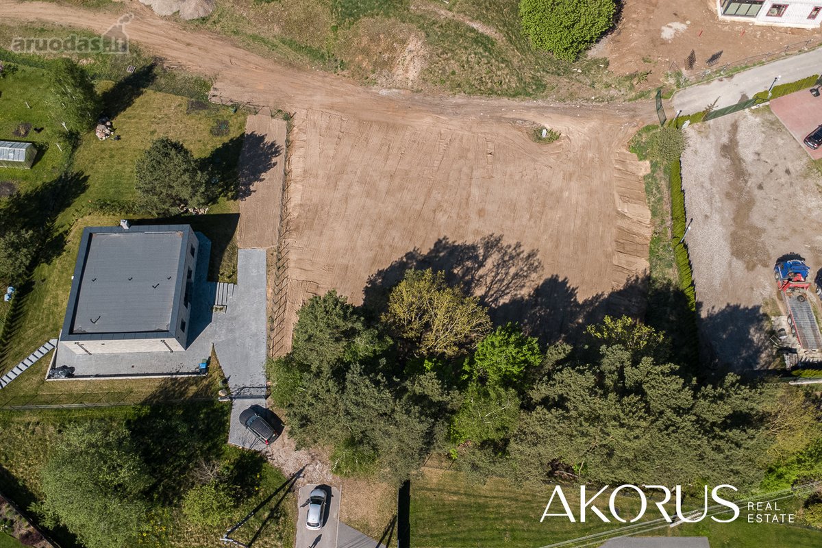 Verta Žinoti - nuotraukos Nr. 8