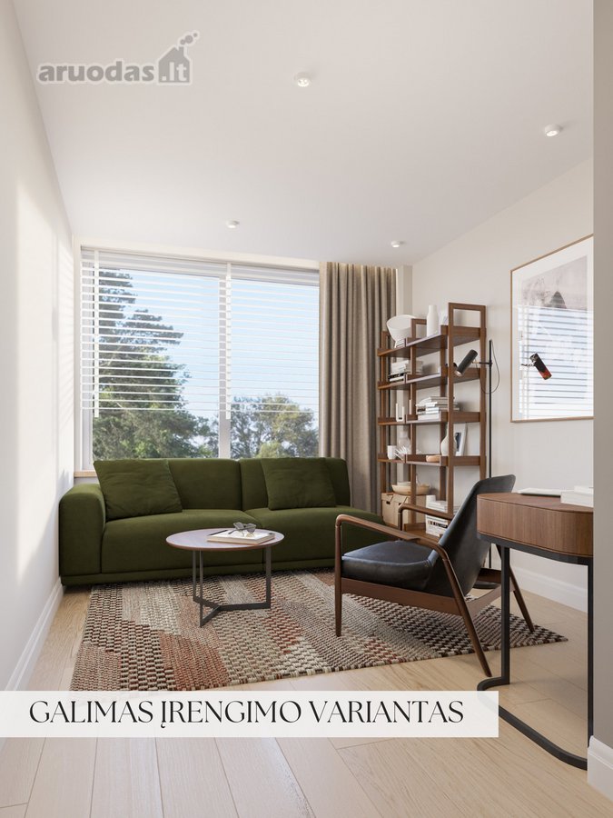 „Sunset Studios“ – tai patalpos veiklai, - nuotraukos Nr. 10