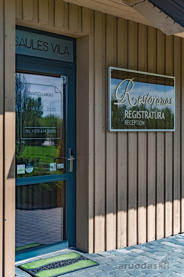 Nt agentūra "Du Procentai" 2% siūlo! - nuotraukos Nr. 9