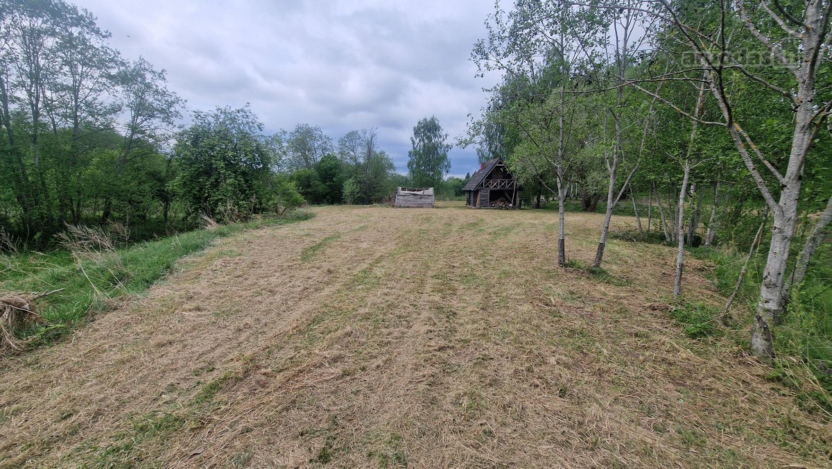 Parduodama Išskirtinė Sodyba Vienkiemyje Su - nuotraukos Nr. 11