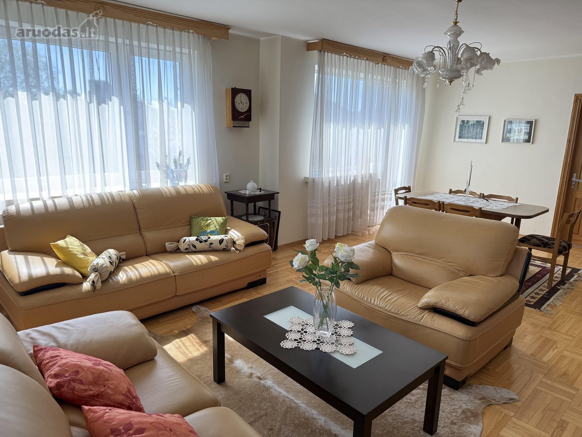 Medelyne, Palangos G., Ramioje Vietoje - nuotraukos Nr. 11