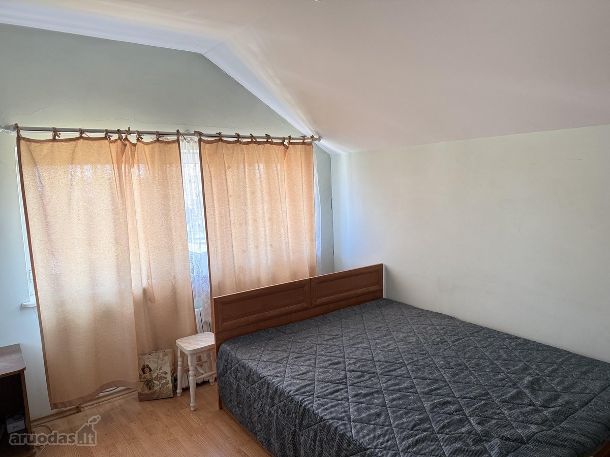 Medelyne, Palangos G., Ramioje Vietoje - nuotraukos Nr. 26