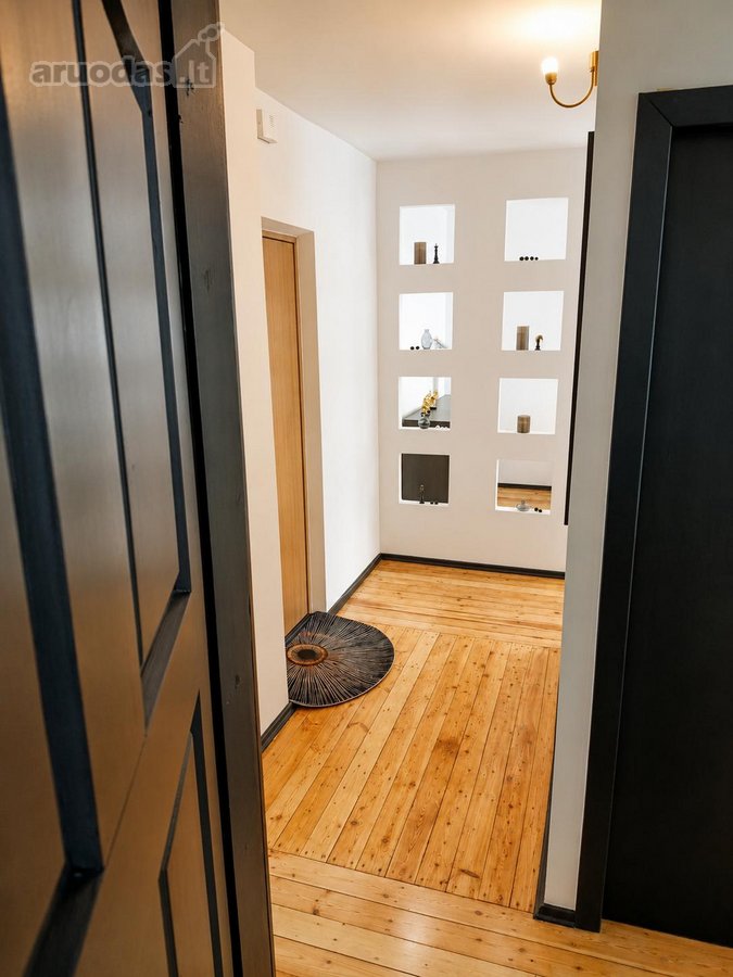 Minimalios Šildymo Sąskaitos, Pilnai - nuotraukos Nr. 15