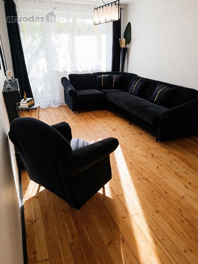 Minimalios Šildymo Sąskaitos, Pilnai - nuotraukos Nr. 10