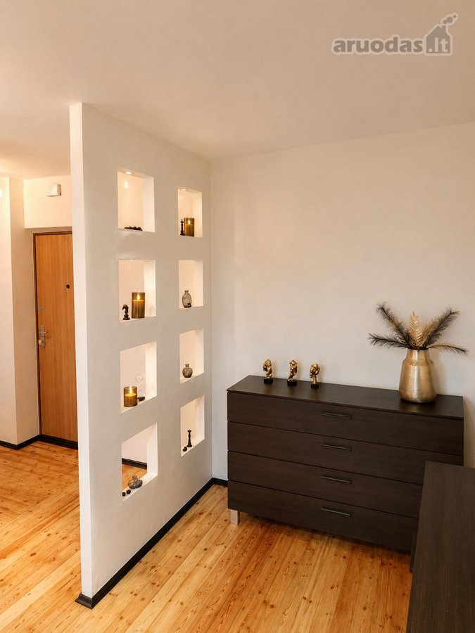 Minimalios Šildymo Sąskaitos, Pilnai - nuotraukos Nr. 13