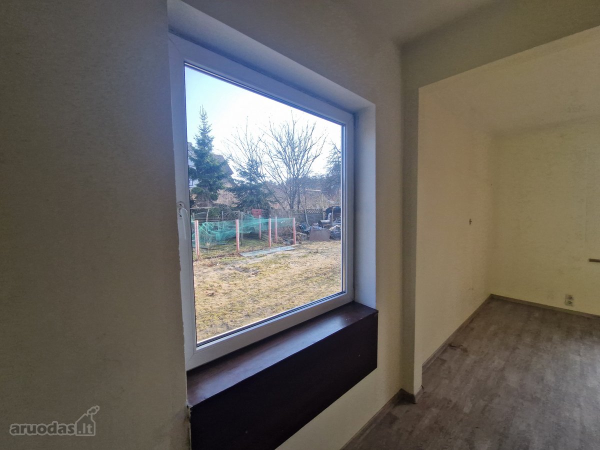 Vilniaus Miesto Savivaldybė Viešo Aukciono - nuotraukos Nr. 17