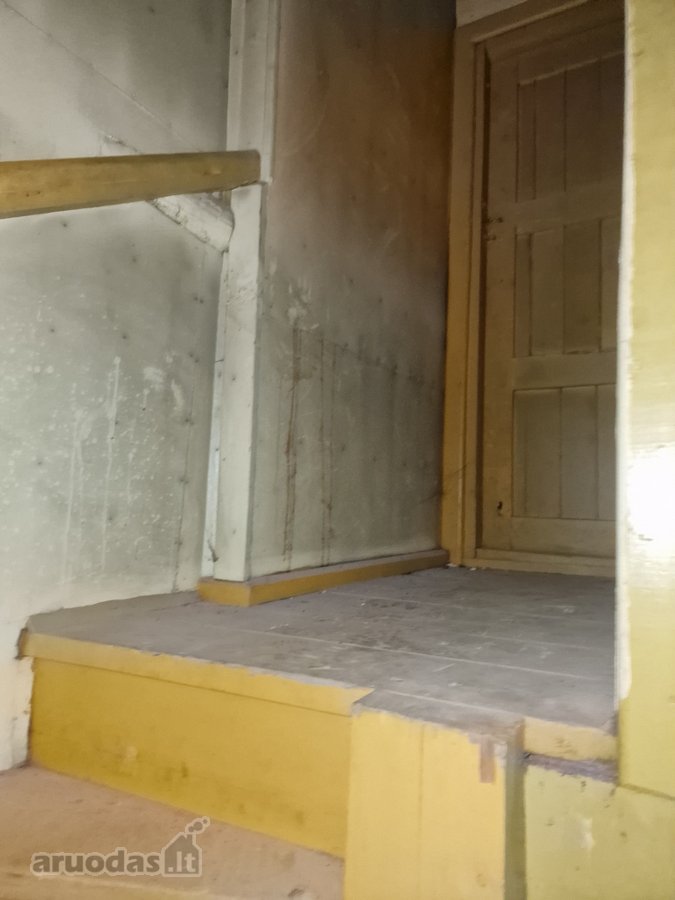 Vilniaus Miesto Savivaldybė Viešo Aukciono - nuotraukos Nr. 4