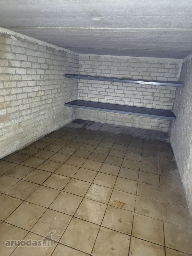 Kėdainių r. sav., Kėdainių m. - nuotraukos Nr. 8