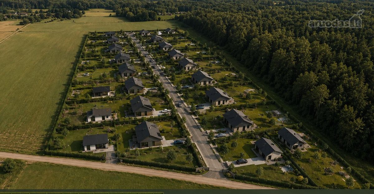 Marazų kaime, Šalčininkų raj. savivaldybėje