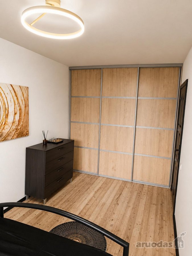 Minimalios Šildymo Sąskaitos, Pilnai - nuotraukos Nr. 14