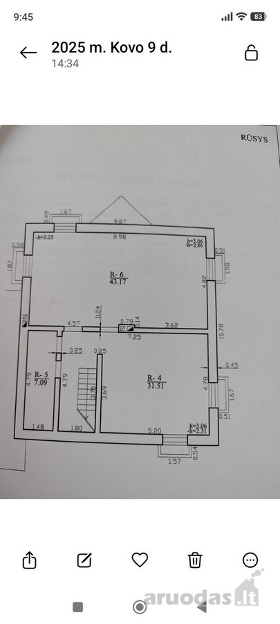 Pasidovanokite sau gamtos apsuptyje esančius - nuotraukos Nr. 12