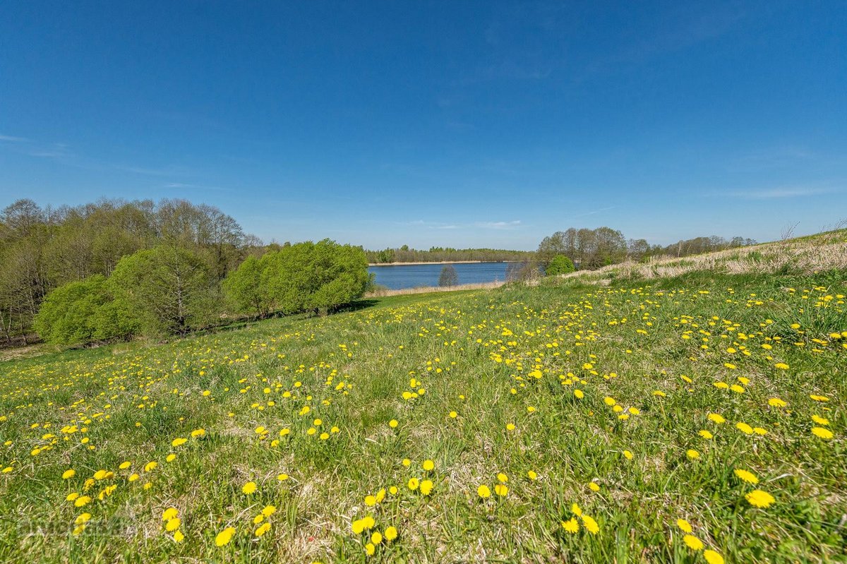 Prienų raj. Pečiauskų kaime parduodama - nuotraukos Nr. 15