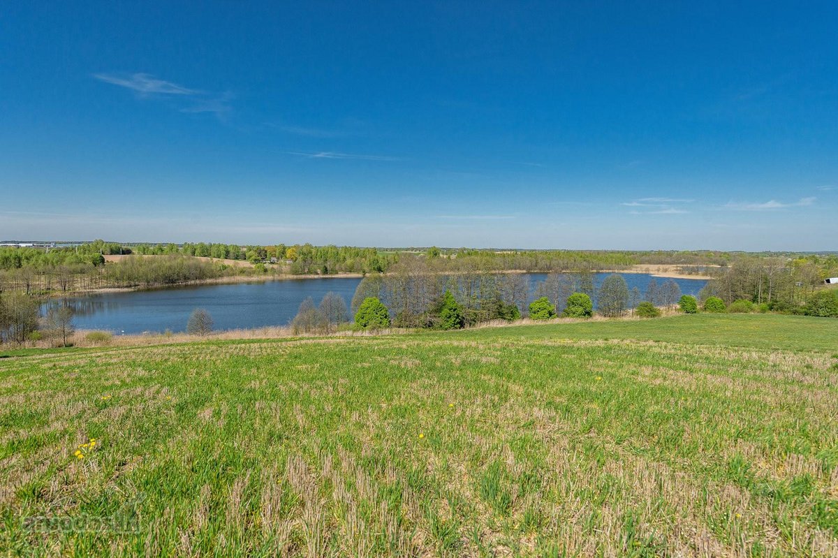 Prienų raj. Pečiauskų kaime parduodama - nuotraukos Nr. 19